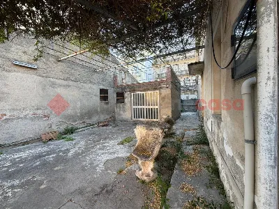 Appartamento in vendita a Villafranca Tirr... - foto 8