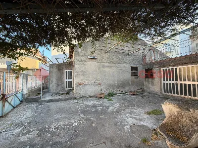Appartamento in vendita a Villafranca Tirr... - foto 9