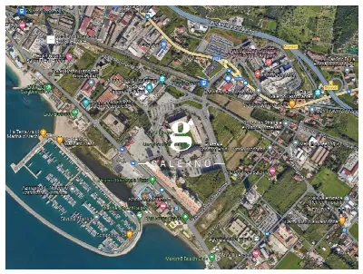 Appartamento in vendita a Salerno, Arboste... - foto 2