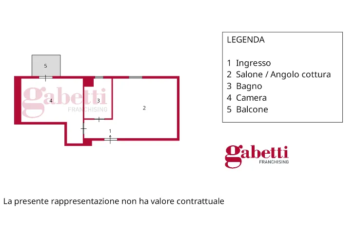 Appartamento in vendita a Salerno, Arbostella, Arechi, Zona Industriale, San Leonardo - foto 3