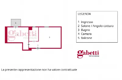 Appartamento in vendita a Salerno, Arboste... - foto 3