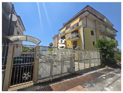 Appartamento a Pontecagnano Faiano