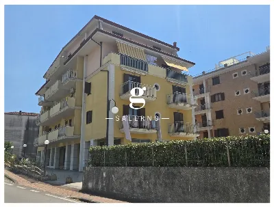 Appartamento in vendita a Pontecagnano Fai... - foto 2