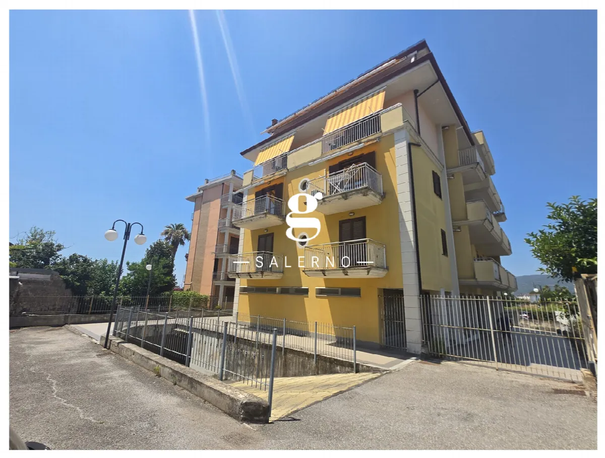 Appartamento in vendita a Pontecagnano Faiano - foto 3