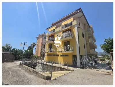 Appartamento in vendita a Pontecagnano Fai... - foto 3