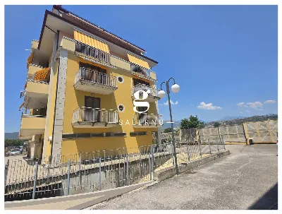 Appartamento in vendita a Pontecagnano Fai... - foto 4
