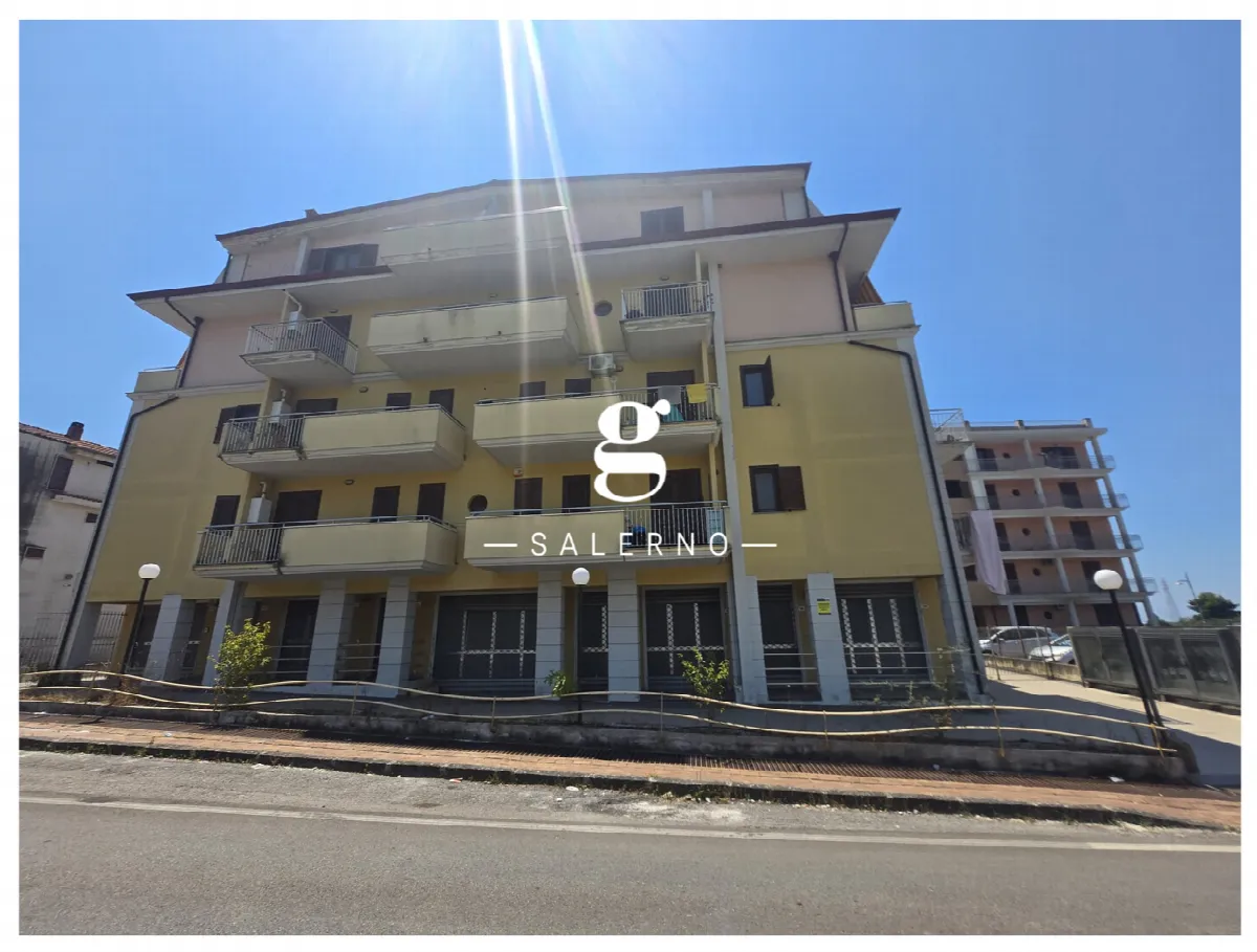 Appartamento in vendita a Pontecagnano Faiano - foto 5