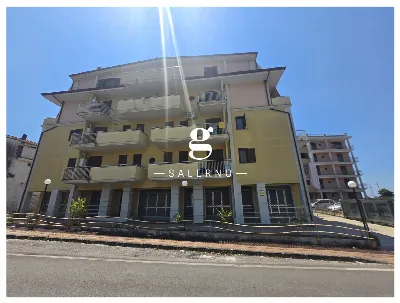 Appartamento in vendita a Pontecagnano Fai... - foto 5