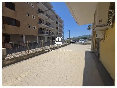 Appartamento in vendita a Pontecagnano Fai... - foto 6