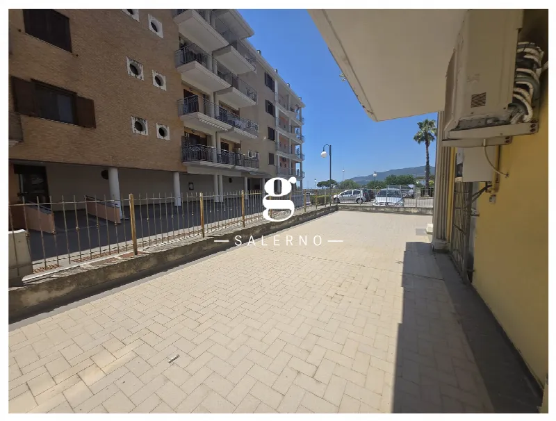 Appartamento in vendita a Pontecagnano Faiano - foto 6