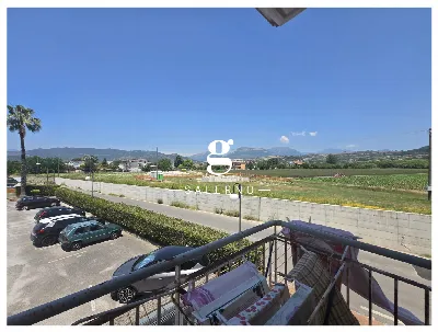 Appartamento in vendita a Pontecagnano Fai... - foto 7