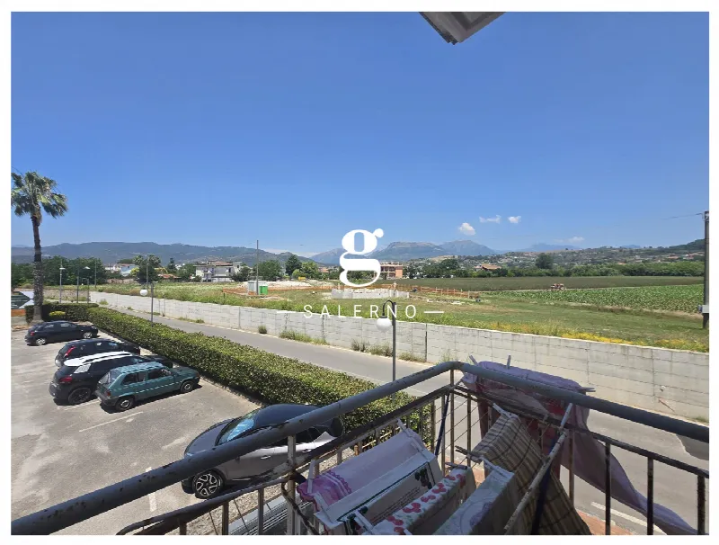 Appartamento in vendita a Pontecagnano Faiano - foto 7