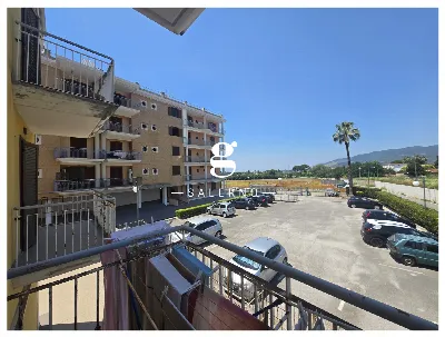 Appartamento in vendita a Pontecagnano Fai... - foto 8