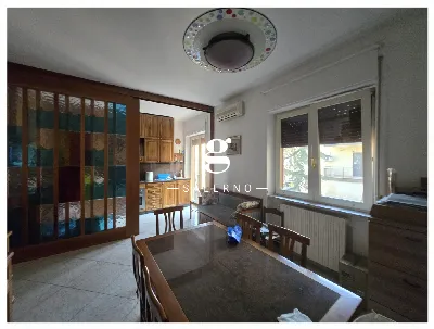 Appartamento in vendita a Salerno, Pastena... - foto 10