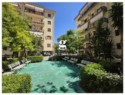 Appartamento in vendita a Salerno, Pastena... - foto 3