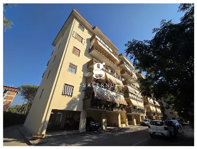 Appartamento in vendita a Salerno, Pastena... - foto 6