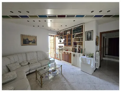 Appartamento in vendita a Salerno, Pastena... - foto 7