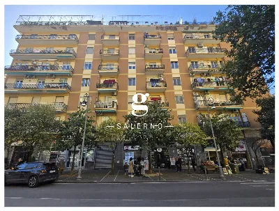 Appartamento in vendita a Salerno, Carmine... - foto 1