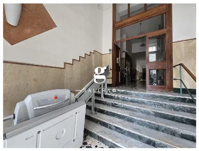 Appartamento in vendita a Salerno, Carmine... - foto 4