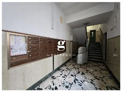 Appartamento in vendita a Salerno, Carmine... - foto 5