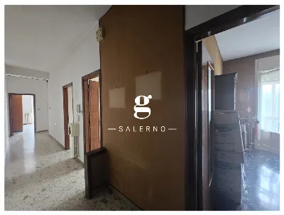 Appartamento in vendita a Salerno, Carmine... - foto 6