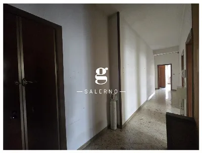 Appartamento in vendita a Salerno, Carmine... - foto 7