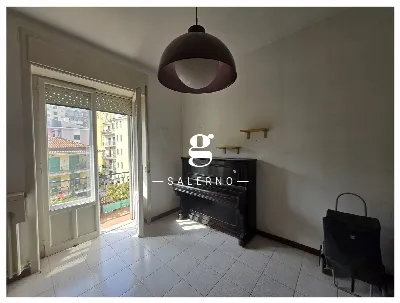 Appartamento in vendita a Salerno, Carmine... - foto 8