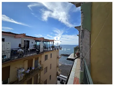 Appartamento in vendita a Salerno, Pastena... - foto 3