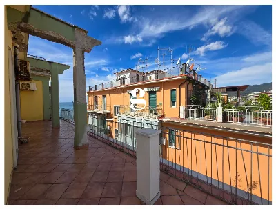 Appartamento in vendita a Salerno, Pastena... - foto 8
