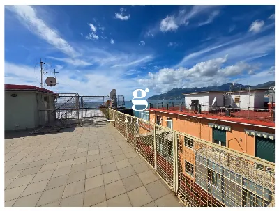 Appartamento in vendita a Salerno, Pastena... - foto 9