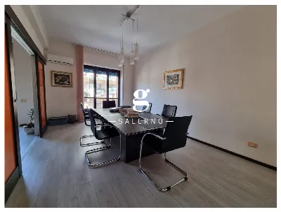 Appartamento in vendita a Salerno, Pastena... - foto 10
