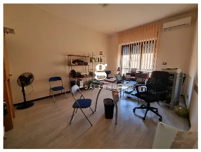Appartamento in vendita a Salerno, Pastena... - foto 5
