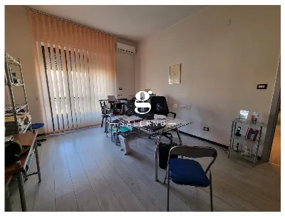 Appartamento in vendita a Salerno, Pastena... - foto 6