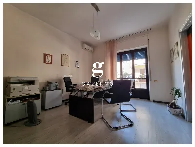 Appartamento in vendita a Salerno, Pastena... - foto 7