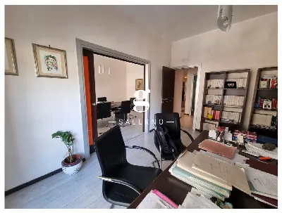 Appartamento in vendita a Salerno, Pastena... - foto 9