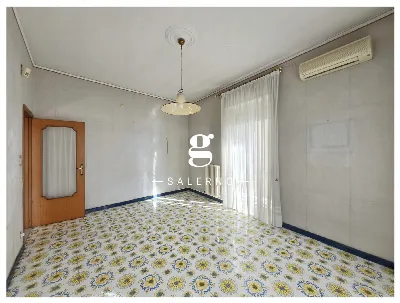 Appartamento in vendita a Salerno, Carmine... - foto 10