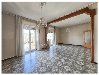 Appartamento in vendita a Salerno, Carmine... - foto 3