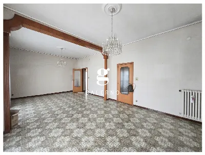 Appartamento in vendita a Salerno, Carmine... - foto 4