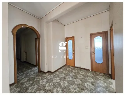 Appartamento in vendita a Salerno, Carmine... - foto 7