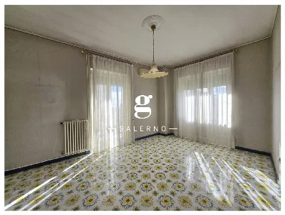 Appartamento in vendita a Salerno, Carmine... - foto 8
