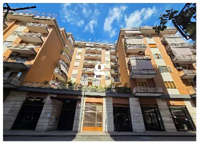 Appartamento in vendita a Salerno, Carmine... - foto 1
