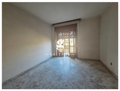 Appartamento in vendita a Salerno, Carmine... - foto 10