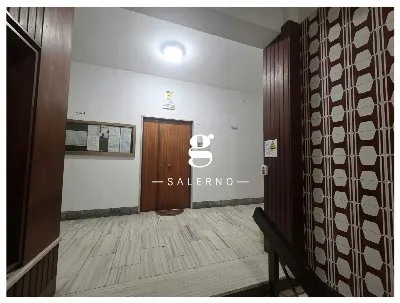 Appartamento in vendita a Salerno, Carmine... - foto 4