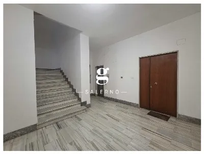 Appartamento in vendita a Salerno, Carmine... - foto 5