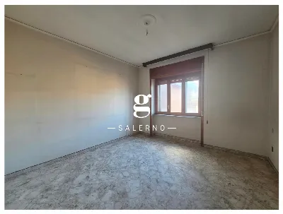 Appartamento in vendita a Salerno, Carmine... - foto 6