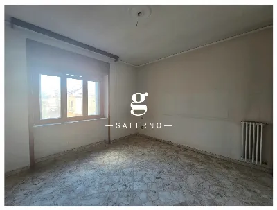 Appartamento in vendita a Salerno, Carmine... - foto 7