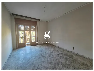Appartamento in vendita a Salerno, Carmine... - foto 8