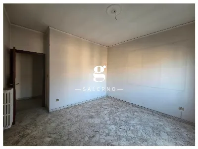 Appartamento in vendita a Salerno, Carmine... - foto 9