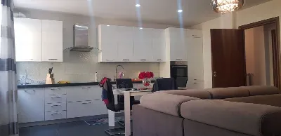Appartamento in vendita a Salerno, Irno, f... - foto 1