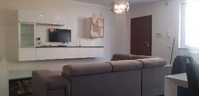 Appartamento in vendita a Salerno, Irno, f... - foto 2